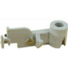 Нитезаправитель Janome 55 серия, DC 4030, QC 2325 (755643002)