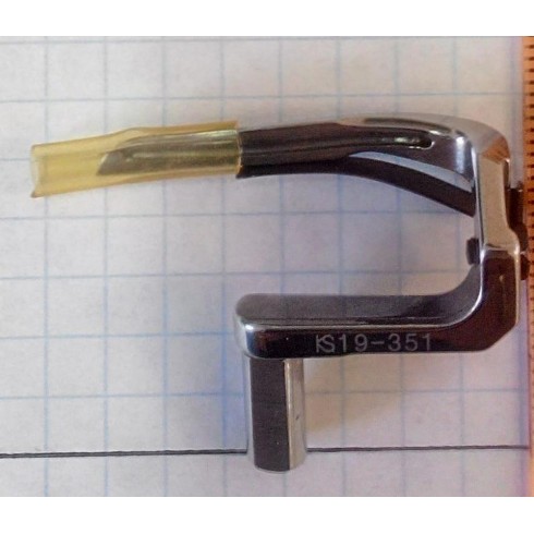 Петлитель 19-351