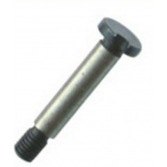 Винт 301S30006 (206123)