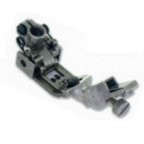 UMA-61-R Лапка 4.8 мм для настр. резинки 5 мм