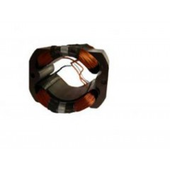 Статор S-101 (RC-100)