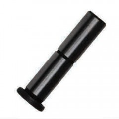 Шпилька нитепритягивателя 229-19559