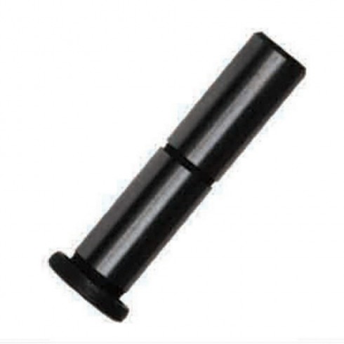 Шпилька нитепритягивателя 229-19559