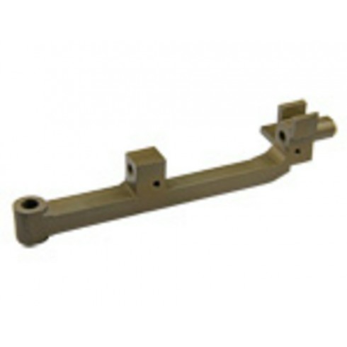 Рамка игловодителя GJ-805320 (original)