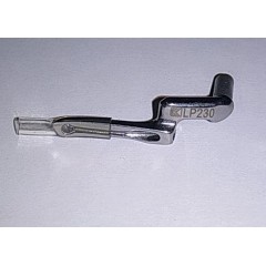 Петлитель правый LP230-K (Original)