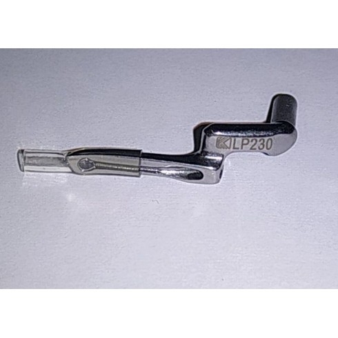 Петлитель правый LP230-K (Original)