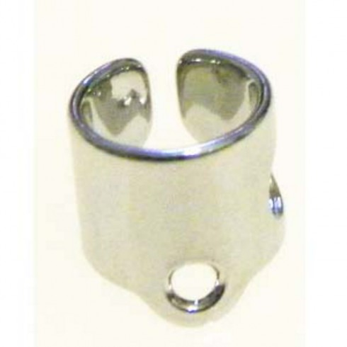 Нитенаправитель игловодителя 229-06309 (original)