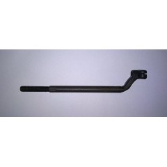 Стержень GZ8-2