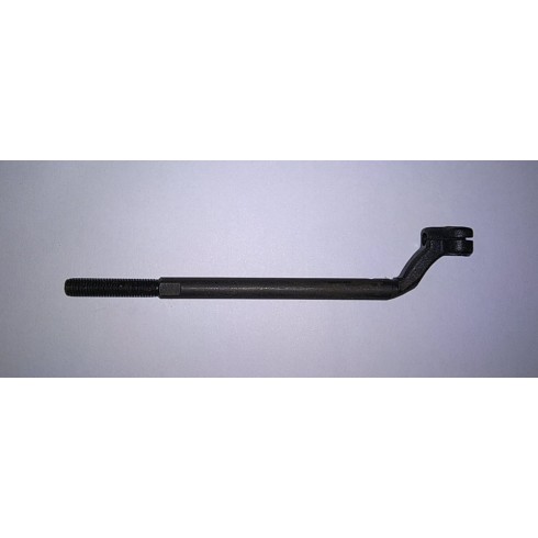 Стержень GZ8-2