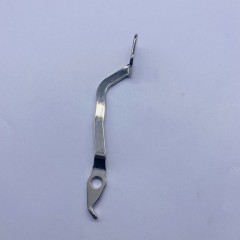 Ручка подъема прижимной лапки 21112025 (121112010)