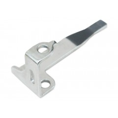 Кронштейн 12312008