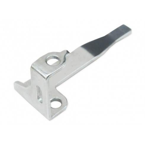 Кронштейн 12312008