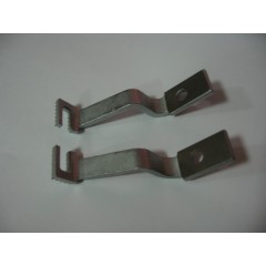 Лапка правая 135-18600 (original)