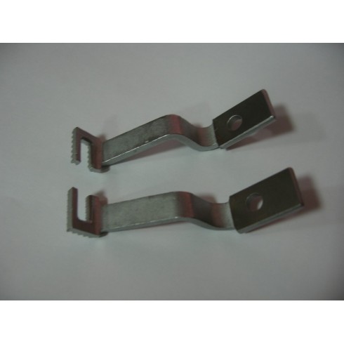 Лапка правая 135-18600 (original)