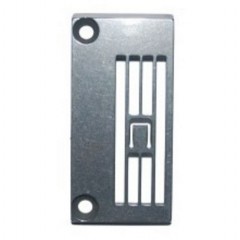 Пластина игольная E1524 (original)