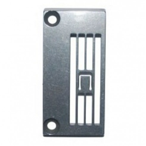 Пластина игольная E1524 (original)