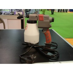 Распылитель YH-180