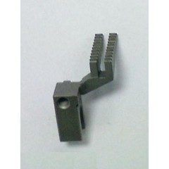 Двигатель ткани задний 118-82404