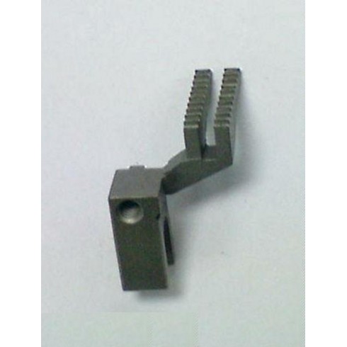 Двигатель ткани задний 118-82404