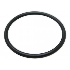 Кольцо уплотнительное для фильтра 20322004