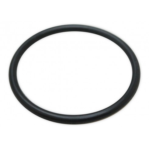 Кольцо уплотнительное для фильтра 20322004