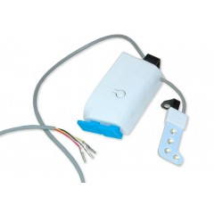 Переключатель в сборе с подсветкой 1473000900