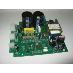 Плата электрическая JK-902 (806955) (Подходит на JK510A)