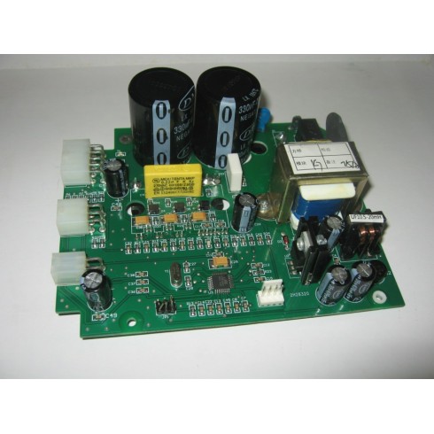 Плата электрическая JK-902 (806955) (Подходит на JK510A)