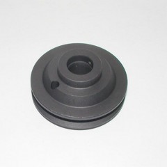 Шкив B1202-372-000 (original)