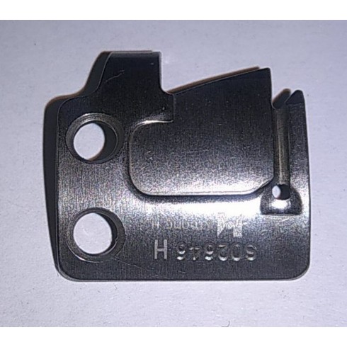 Нож подвижный 991006005H (5)