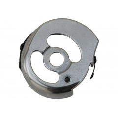 Шпульный колпачок CP-G12MC(1) большой с обрезкой