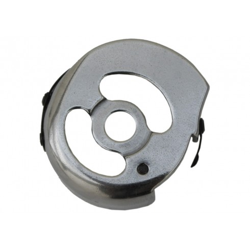 Шпульный колпачок CP-G12MC(1) большой с обрезкой