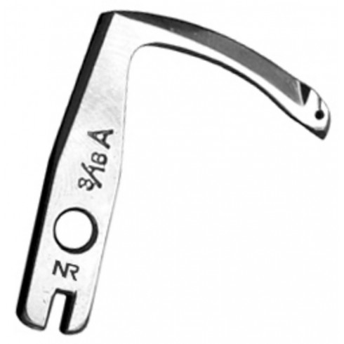 Петлитель B2513-019-DOO 3/16