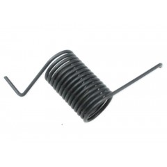 Пружина 14227007