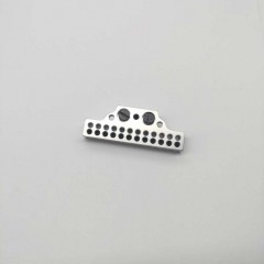 Иглодержатель M9012/30534010