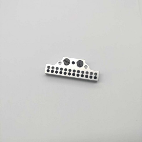 Иглодержатель M9012/30534010