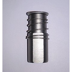 Плунжер гильзы электроклапана A0229 FB/F A0036