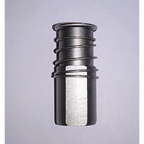 Плунжер гильзы электроклапана A0229 FB/F A0036