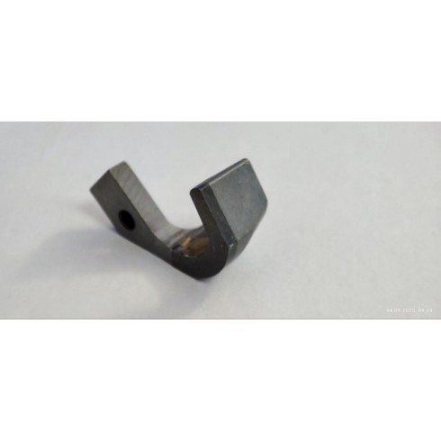 Нож верхний SRL06 (original)