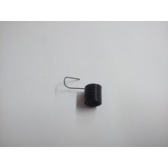 Пружина компенсационная JL-F7-50 (original)