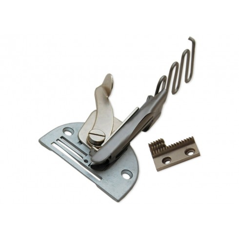 Приспособление KHF100 1