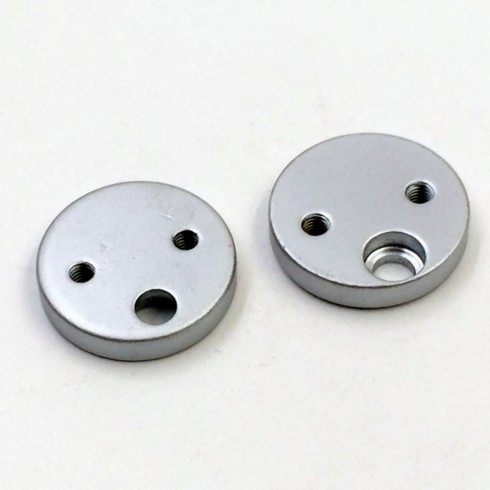 Вставка круглая 13812019/10112002/13512001/13812111