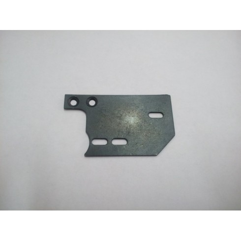 Пластина 08.04.04