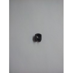 Хомутик верхнего ножа 148001