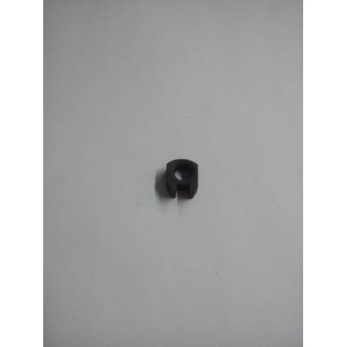 Хомутик верхнего ножа 148001