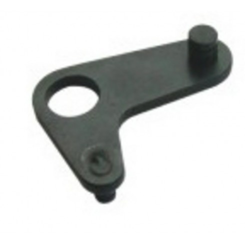 Звено соединительное LC204 (original)