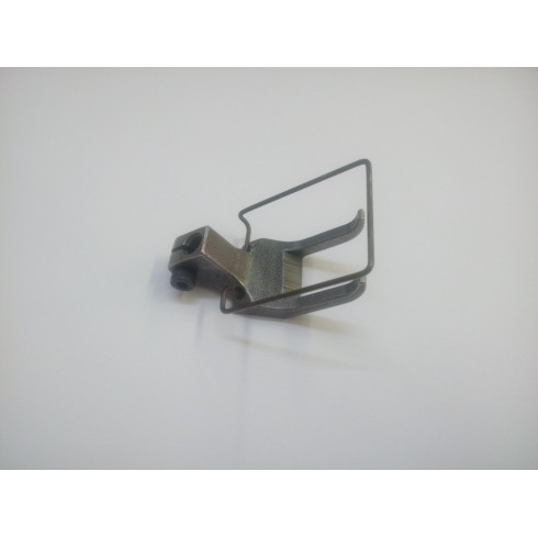 Лапка прижимная 400-38795 (original)