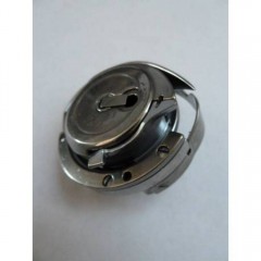 Челнок HPF-1242(A) (Pfaff 1242) КИТАЙ