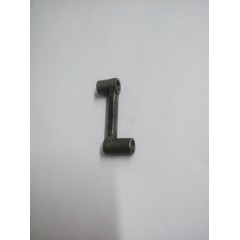 Звено соединительное 163337