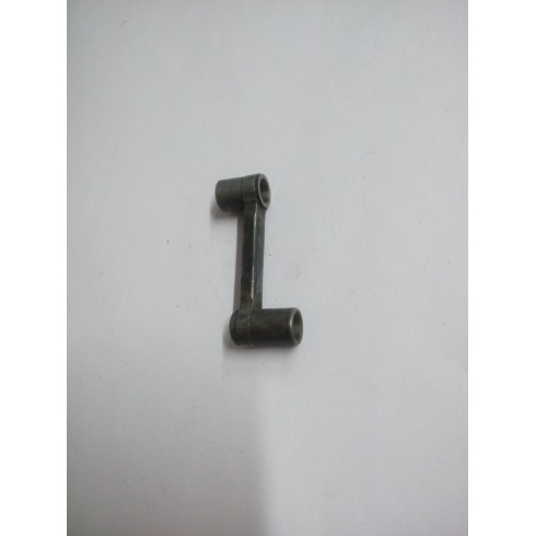 Звено соединительное 163337